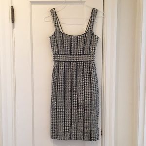 Nanette Lenore embroidered dress